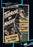 Sherlock Holmes: Terror By Night (MOD) (DVD Movie) - movie cover art