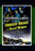Sherlock Holmes "The Secret Weapon" (MOD) (DVD Movie) - movie cover art