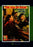 Sherlock Holmes "The Sign of Four" (MOD) (DVD Movie) - movie cover art