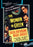 Sherlock Holmes: The Woman in Green (MOD) (DVD Movie) - movie cover art
