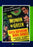 Sherlock Holmes "The Woman in Green" (MOD) (DVD Movie) - movie cover art