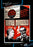 Sherlock Holmes: Triumph of Sherlock Holmes (MOD) (DVD Movie) - movie cover art