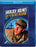 Sherlock Holmes and the Secret Weapon (MOD) (BluRay Movie) - movie cover art