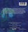 Sherlock Holmes and the Secret Weapon (MOD) (BluRay Movie) - back cover art