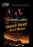 Sherlock Holmes and the Secret Weapon (MOD) (DVD Movie) - movie cover art