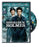 Sherlock Holmes DVD - movie cover art