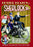 Sherlock Jr. (Silent) (MOD) (DVD MOVIE)