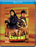 Sherni (MOD) (BluRay Movie) - movie cover art