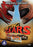 Shifting Gears (MOD) (DVD Movie) - movie cover art