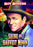 Shine On Harvest Moon (MOD) (DVD MOVIE)