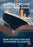 Ship of Dreams: Titanic Movie Diaries (MOD) (DVD Movie) - movie cover art