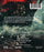 Ship of the Damned (MOD) (BluRay Movie) - back cover art