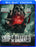 Ship of the Damned (MOD) (BluRay Movie) - movie cover art
