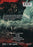 Ship of the Damned (MOD) (DVD Movie) - back cover art