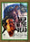 Ship of the Deas (MOD) (DVD Movie) - movie cover art