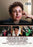 Shirin Ebadi: Until We Are Free (MOD) (DVD Movie) - back cover art
