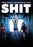 Shit (MOD) (DVD Movie) - movie cover art