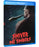 Shiver Me Timbers (MOD) (BluRay Movie) - movie cover art