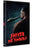 Shiver Me Timbers (MOD) (DVD Movie) - movie cover art