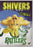 Shivers / Rattlers (MOD) (DVD Movie) - movie cover art