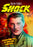 Shock (MOD) (DVD MOVIE)