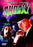 Shock! (MOD) (DVD MOVIE)