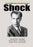 Shock (MOD) (DVD Movie) - movie cover art