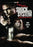 Shock to the System: A Donald Strachey Mystery (MOD) (DVD Movie) - movie cover art