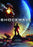 Shockwave Darkside (MOD) (DVD Movie) - movie cover art