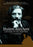 Sholem Aleichem: Laughing in the Darkness (MOD) (DVD Movie) - movie cover art