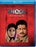 Shool (MOD) (BluRay Movie) - movie cover art