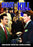 Shoot to Kill (MOD) (DVD MOVIE)