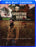 Shooting Heroin (Special Edition) (MOD) (BluRay Movie) - movie cover art