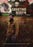 Shooting Heroin (Special Edition) (MOD) (DVD Movie) - movie cover art