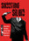 Shooting Silvio (MOD) (DVD Movie) - movie cover art