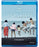 Shoplifters (MOD) (BluRay Movie) - movie cover art