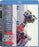 Short Circuit 2 (MOD) (BluRay Movie) - movie cover art