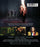 Shortcut (MOD) (BluRay Movie) - back cover art