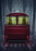 Shortcut (MOD) (DVD Movie) - movie cover art