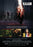 Shortcut (MOD) (DVD Movie) - back cover art