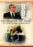 Shortest Way Home: C.S. Lewis & Mere Christianity (MOD) (DVD Movie) - movie cover art