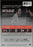 Shot in the Heart (MOD) (DVD Movie) - back cover art