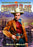 Shotgun Slade - Volume 1 (MOD) (DVD MOVIE)