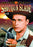 Shotgun Slade - Volume 2 (MOD) (DVD MOVIE)