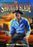 Shotgun Slade - Volume 3 (MOD) (DVD MOVIE)