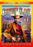 Shotgun Slade - Volumes 1-3 (3-DVD) (MOD) (DVD MOVIE)