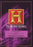 Shotguns (MOD) (DVD Movie) - movie cover art