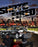 Shots Fired (MOD) (BluRay Movie) - movie cover art