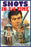 Shots in 3/4 Time Anamorphic Widescreen (MOD) (DVD Movie) - movie cover art