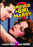 Should a Girl Marry? (MOD) (DVD MOVIE)